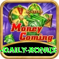 Melbet Pakistan Elite - Daily Bonus