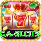 Milano777 Game Mega Slots