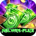 milwin - Slots Legend