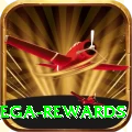 mwin Mega Rewards