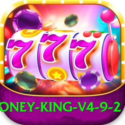 N7Game Money King v4.9.2 - 2