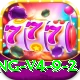 N7Game Money King v4.9.2