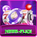 n999 Bonus Gold v2.6.2