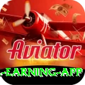 N999 - Supreme Earning App