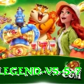 Online Casino Pakistan Jackpot Legend v5.5.7