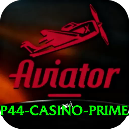 p44 - Casino Prime - 2