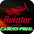 p44 - Casino Prime