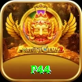 p44 Premium - Casino & Slots