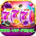 p999 - VIP Prime