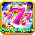 Pak Jackpot Game Gaming Ultimate