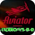 Pak Vip Game Pakistan Turbo v3.9.0