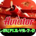 pak111 Live Super v5.7.0