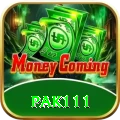 pak111 Gaming Extreme v4.9.6