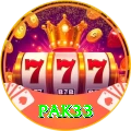 pak33 Bonus Deluxe v2.6.4