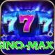 Pak77 Live Casino Max