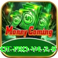 Pak804 Game Jackpot Pro v4.2.9