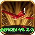 pakbet88 Champion v5.3.2