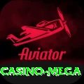PakDhan - Casino Mega