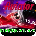 PakGame - Extreme v1.5.3