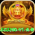 Pakistan Betting Site Earn Legend v1.5.8