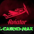 Pakistan Casino Live Casino Max