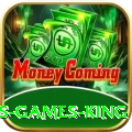 paks Games King