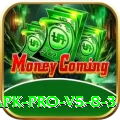 pk11 APK Pro v5.8.3