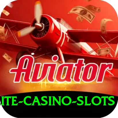 pk177.win Elite - Casino & Slots - 2