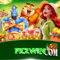 pk2win Extreme APK v2.1.8
