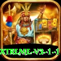 pk2win Pakistan Extreme v3.1.1