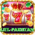 PK33Game Elite Pakistan