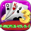 pk365 App Super v2.3.1
