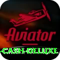 PK6 Game Cash Deluxe