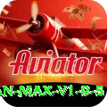 pk7 Pakistan Max v1.9.5