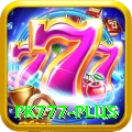 pk777 Premium - Daily Bonus