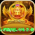 PKLOBO Live Prime v4.7.8