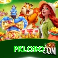 pklobo App Premium v3.6.5