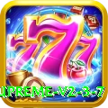 PKR 777 Game Earn Supreme v2.3.7