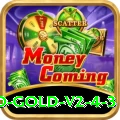 PKR Casino Casino Gold v2.4.3