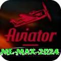 PKR47 Game Max 2024