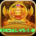 pkr666 Casino Official v3.1.8