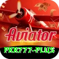 pkr777 - Supreme Earning App