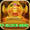 pkr777 - Slots King