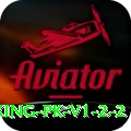 PKR98 King PK v1.2.2
