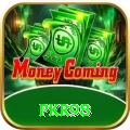 pkr98 Game Premium v2.6.3