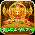 PKR99 Casino Mega v5.7.4