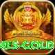 pkrbet8 Games Gold