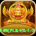 PKZZ Slots Super v2.1.7