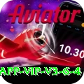poker App VIP v3.6.4