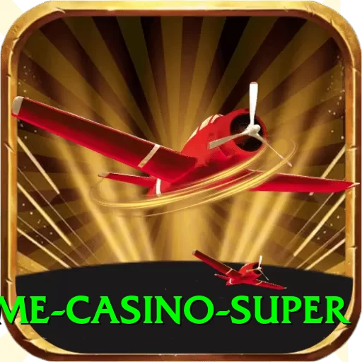 pokergame - Casino Super - 2